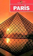 Guia de viatge. París (PÒRTIC VIATGES)