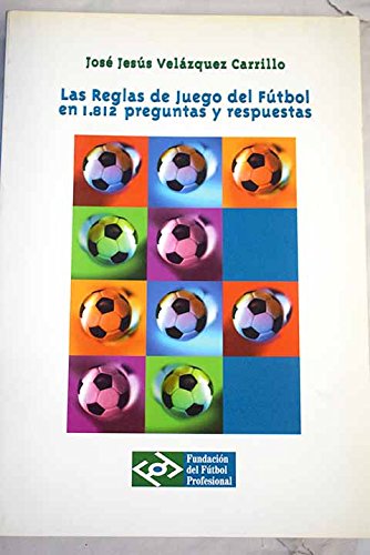 La Biblia: preguntas con respuesta. 160 cuestiones acerca de la Escritura