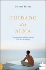 El cuidado del alma