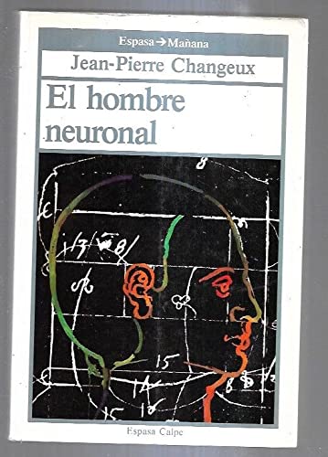 El hombre neuronal
