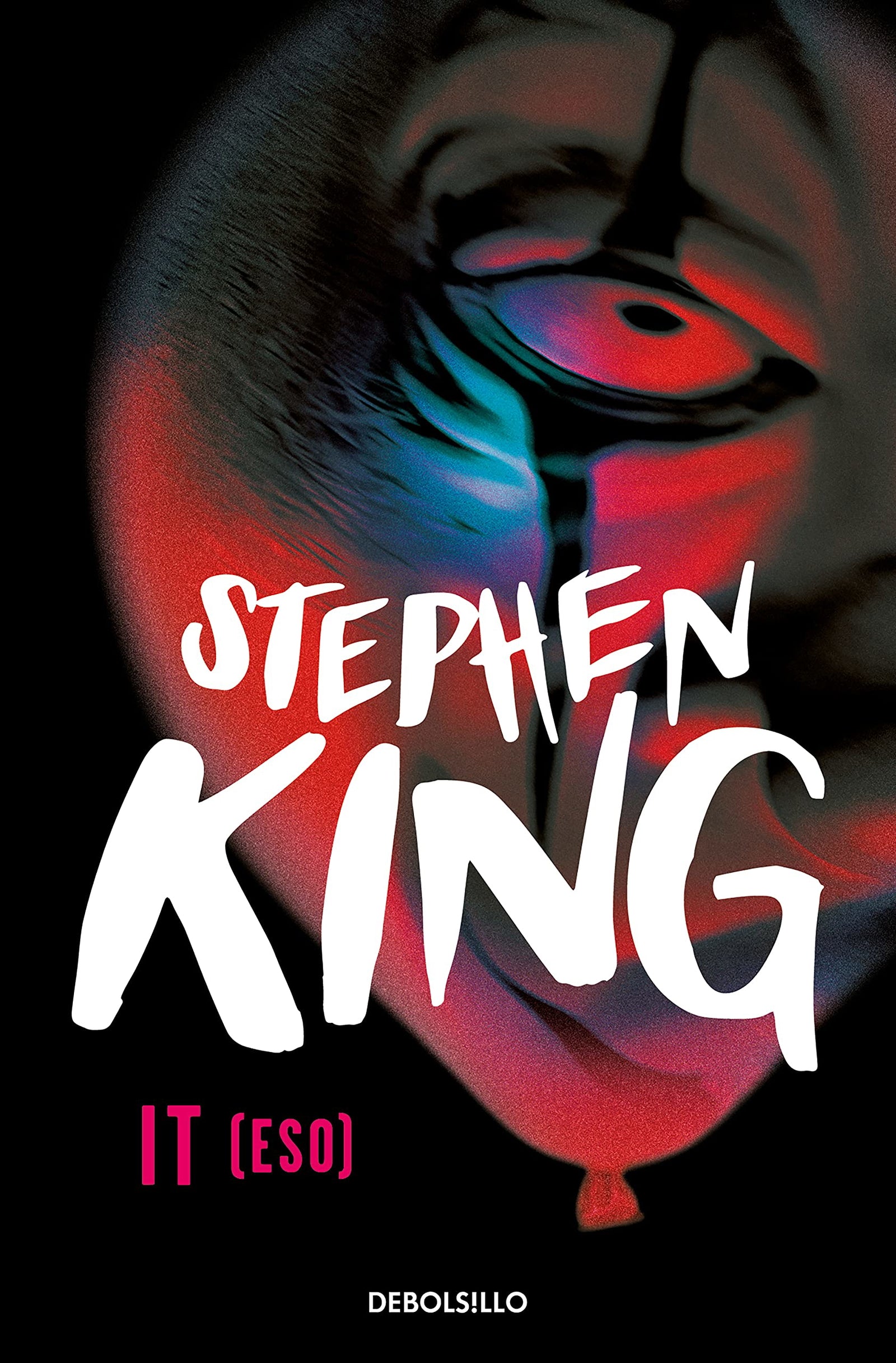 It (Best Seller)