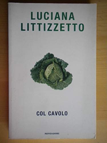 Col Cavolo