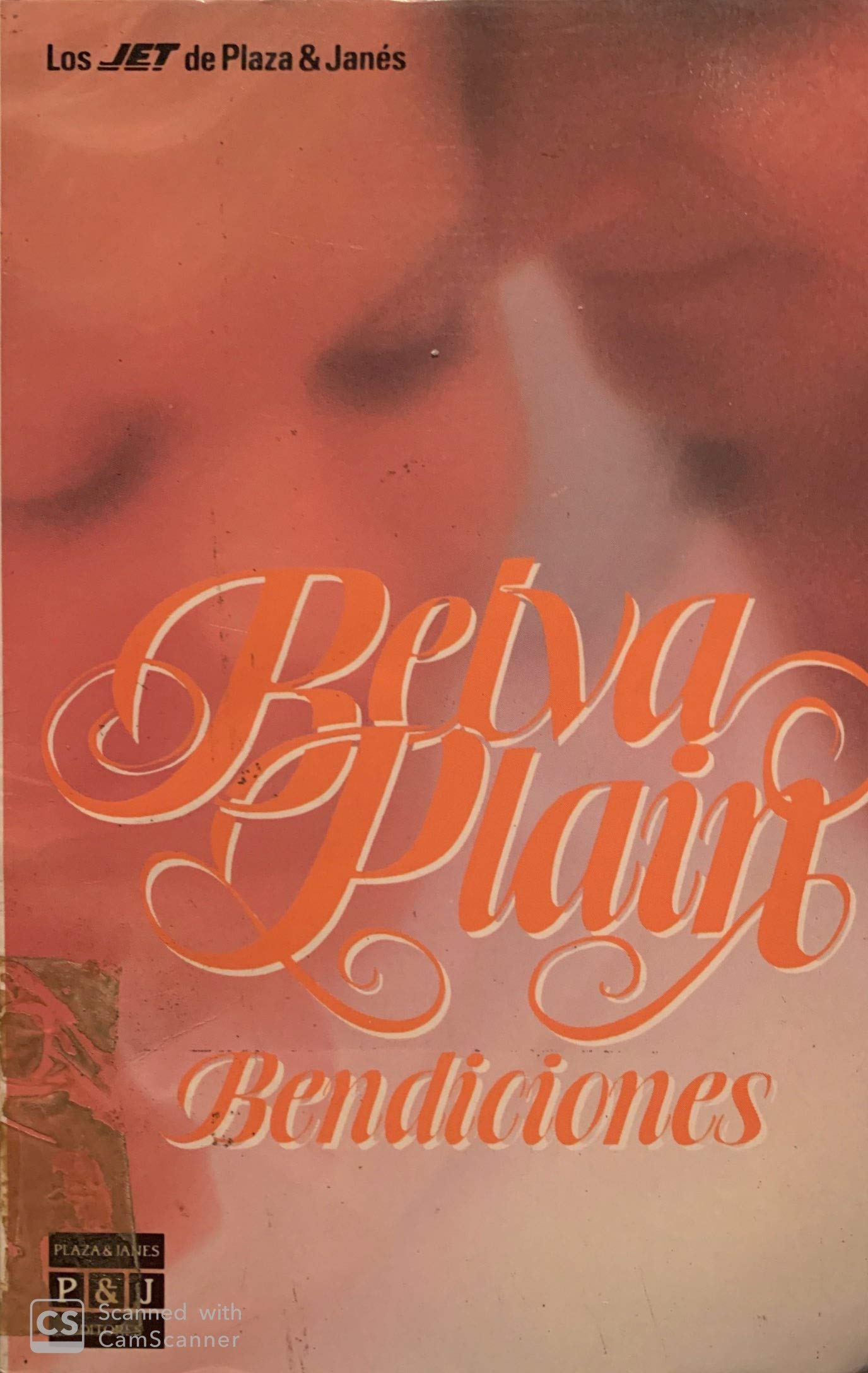 Biblioteca de belva plain