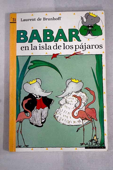 EL MISTERIO DE LA ISLA DE TÖKLAND.