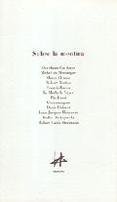 Francis bacon.de la magia a la ciencia