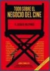 JUEGO DE HOLLYWOOD (CINE)