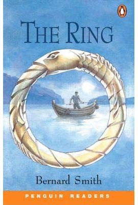 The Ring New Edition