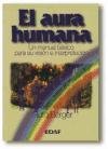 Aura humana, el (Tabla de Esmeralda)