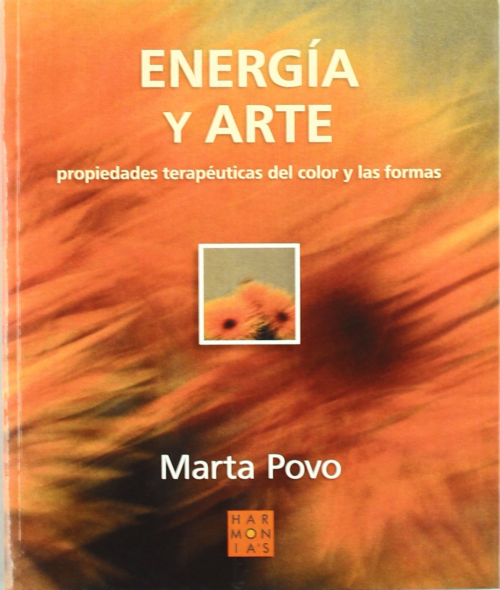Energia Y Arte