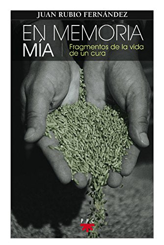 En Memoria Mía: Fragmentos de la vida de un cura: 116 (GP Actualidad)