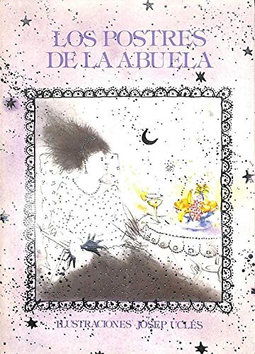Qui sap?.Contes fantastics: 999 (OTROS LA MAGRANA)