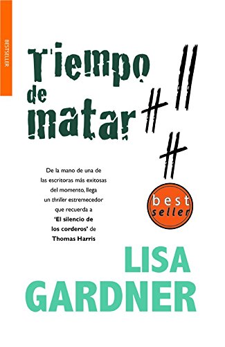 Tiempo de Matar (Bolsillo)