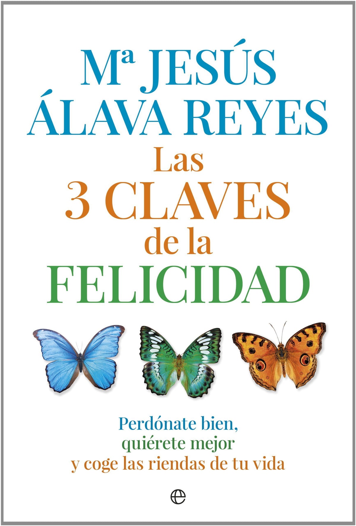 Doce pequeños huespedes