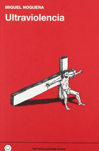 Ultraviolencia