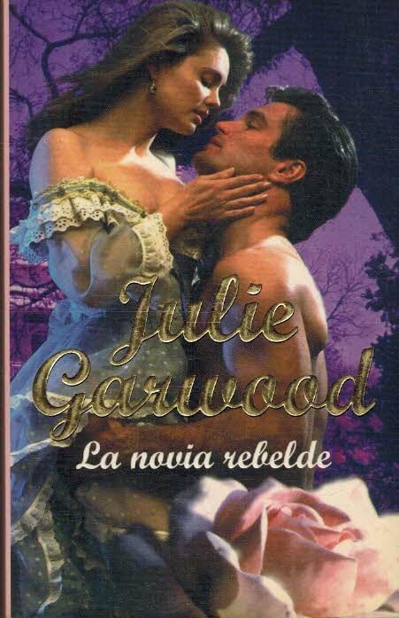 NOVIA REBELDE,LA-DEBOLSILLO (SIN COLECCION)