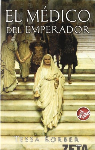 MEDICO DEL EMPERADOR, EL