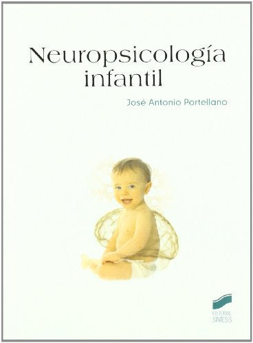 Neuropsicología infantil