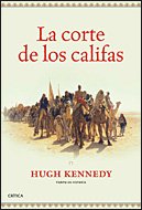 La corte de los califas: 1 (Tiempo de Historia)
