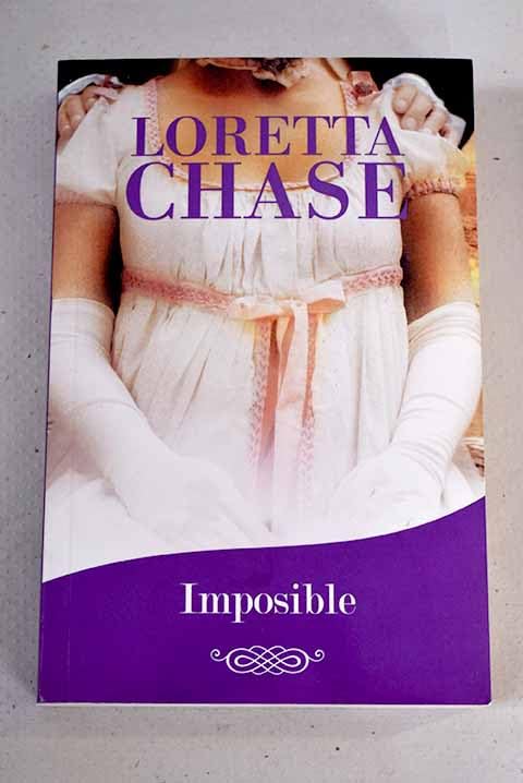 Imposible