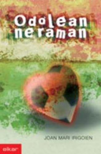 Odolean neraman: 247 (Literatura)