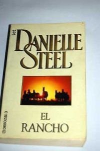 Rancho
