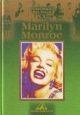 Personales del s.XX, Marilín Monroe