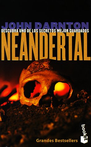 Neandertal (Los Jet de Plaza & Janes)