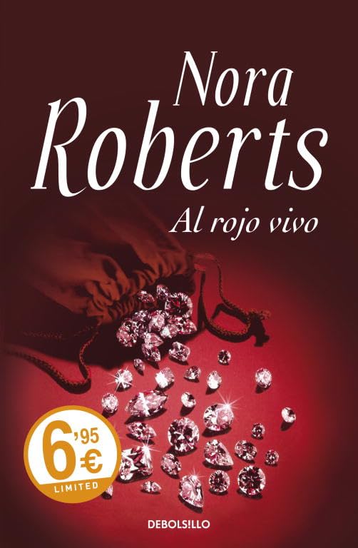 Al rojo vivo (CAMPAÑAS)