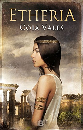 Etheria (Histórica)