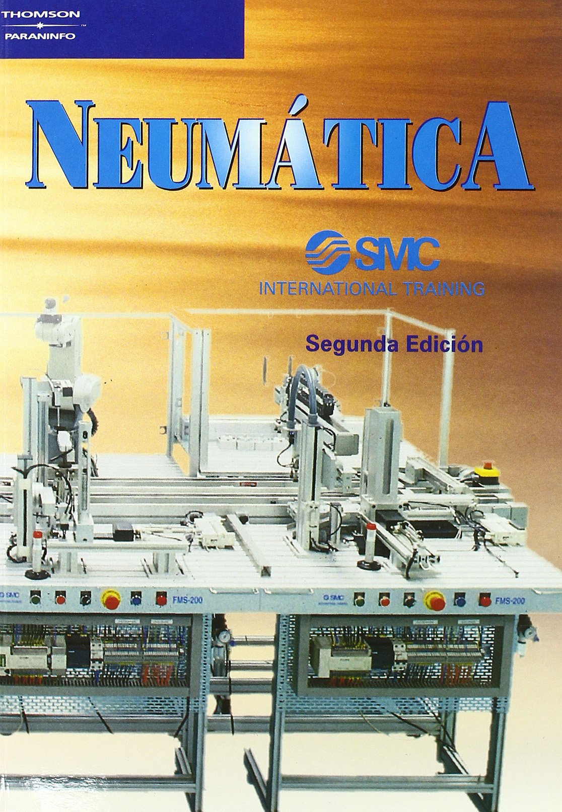 Neumática