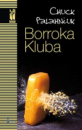 Borroka kluba (AMAIUR)