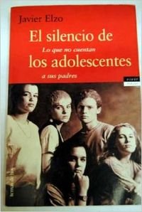 El Silencio De Los Adolescentes