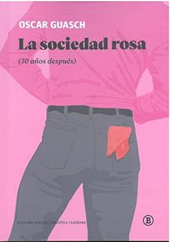 La sociedad rosa