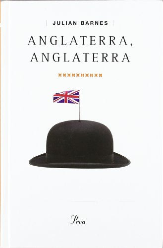 Anglaterra, Anglaterra (A TOT VENT-TELA)