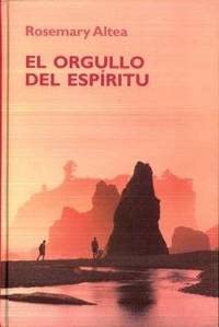 El Poder Invisible En Acción