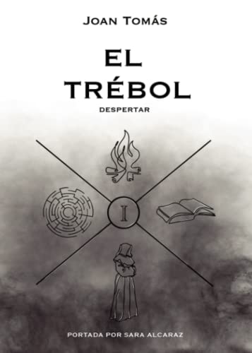 El trébol