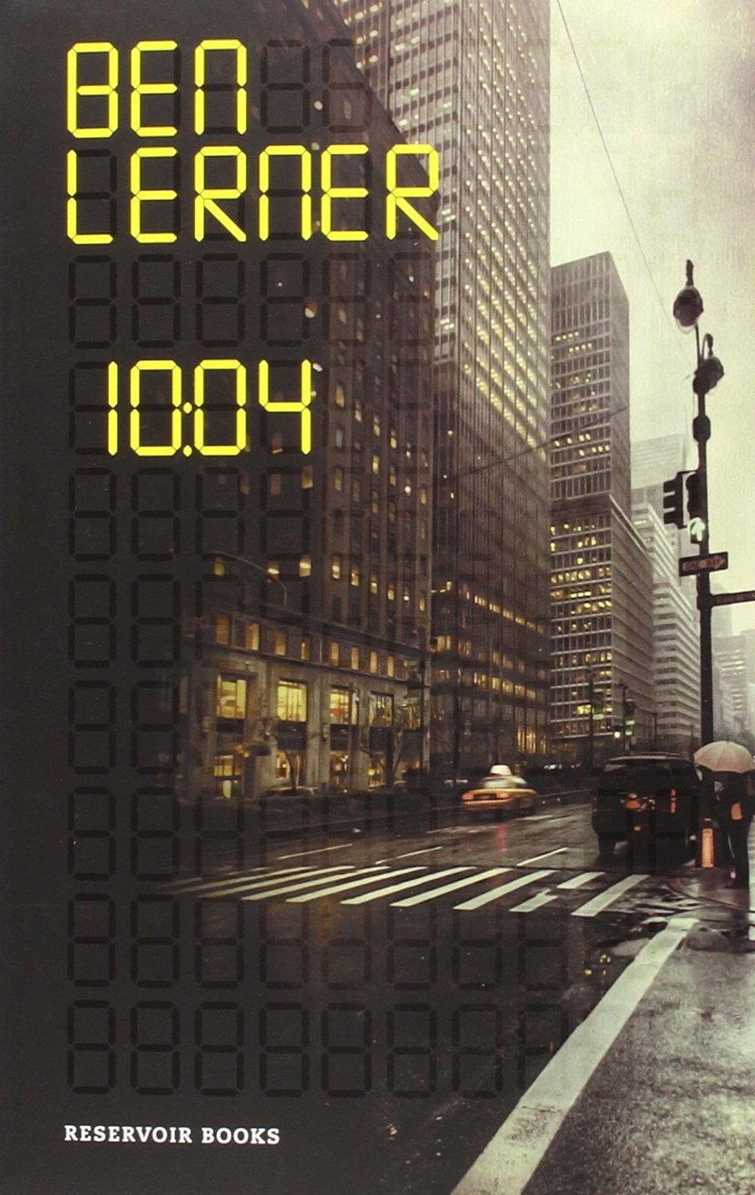 10:04 (Reservoir Narrativa)