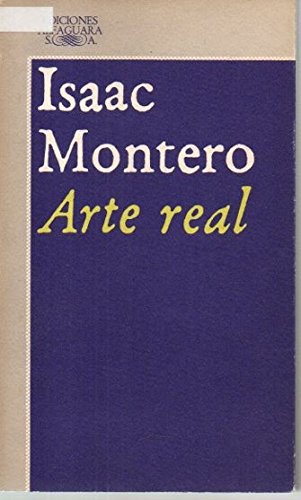 Arte real
