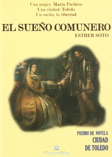El sueño comunero