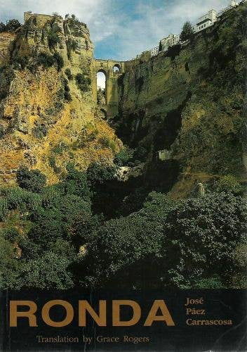 Ronda