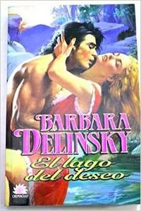 EL LAGO DEL DESEO
