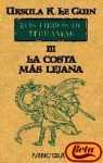 III - la costa mas lejana