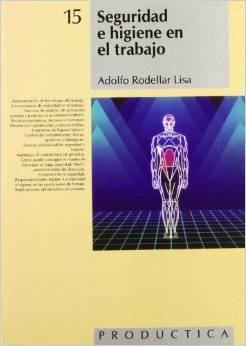 CIRIA PINTURA SIN HEROE (PINTORES)