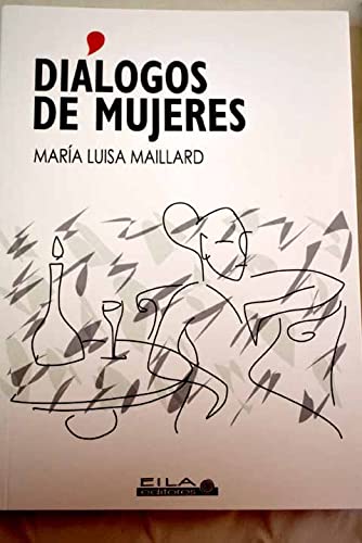 DIÁLOGOS DE MUJERES