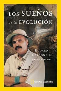 Los sueños de la evolucion