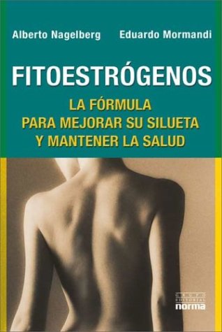 Fitoestrogenos