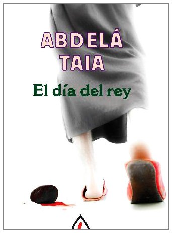 El día del rey: 35 (Astiro)