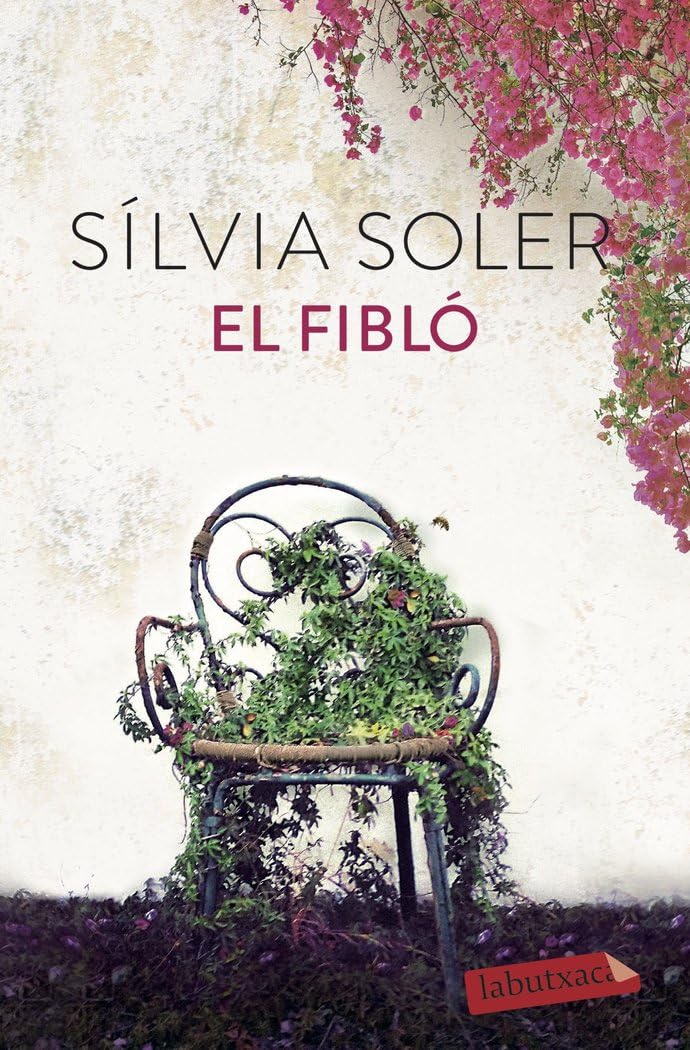 El fibló (LABUTXACA)