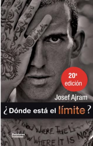 Dónde Esté El Límite - 13ª Edición (Testimonio)