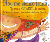 Hoy me siento tonta nva. Edicion